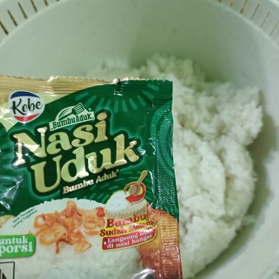 Langkah 2