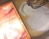 Foto del paso 3 de la receta: Galletas de sémola