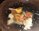 ধোঁকা (dhoka recipe in bengali) রেসিপির ধাপ 9 ছবি
