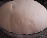Foto del paso 2 de la receta: Pan de jamón 😋