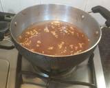 #Jaggery Seviyan recipe step 3 photo