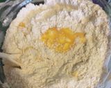 Foto del paso 4 de la receta: Roscas Fritas