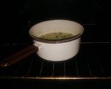 Foto del paso 6 de la receta: Arroz pilaf o turco 👨🍳🔥
