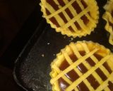 Foto del paso 5 de la receta: Pasta frola