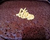 Foto langkah ke 8 dari resep Martabak coklat "black sweet" happycall.