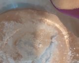 Foto del paso 2 de la receta: Pan de muerto