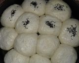 صورة لخطوة 5 من وصفة خلية النحل