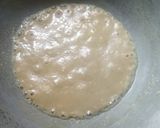 ক্ষীরের পাটিসাপ্টা (khhirer patisapta recipe in Bengali) রেসিপি ধাপ - 1 ছবি