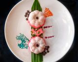 Foto langkah ke 5 dari resep Putu Ayu Bihun.