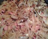 Nik Nak Pady Wak recipe step 6 photo