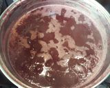 Foto del paso 4 de la receta: Mermelada de uva
