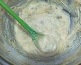 Foto del paso 5 de la receta: Budín de Frutos Secos
