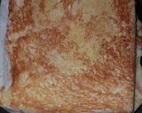 Foto langkah ke 5 dari resep Korean Toast (토스트)🥪 #GBA2.