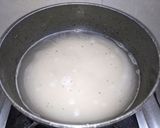 હૈદરાબાદી ઢોસા (Hyderabadi Dosa Recipe In Gujarati) રેસીપી સ્ટેપ5ફોટો