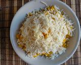 Foto langkah ke 3 dari resep Jasuke.