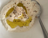 Foto del paso 6 de la receta: Yogur natural en Instant Pod