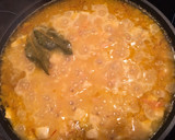 Foto del paso 11 de la receta: Arroz 🍚 con Habichuelas