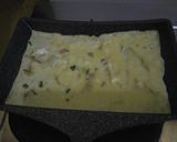 Foto langkah ke 3 dari resep Sostel simpel.
