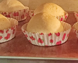 Foto langkah ke 3 dari resep Korean Garlic Cheese Bread.
