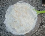 Foto del paso 3 de la receta: Cookies con chips