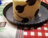Foto del passaggio 4 della ricetta Torta per San Valentino