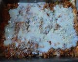 Foto del paso 8 de la receta: Canelones de verduras