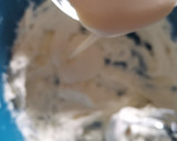Foto del paso 2 de la receta: Choco oreo