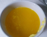 Foto langkah ke 2 dari resep Bolu Pisang mache yufrita.
