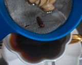 Foto langkah ke 3 dari resep Bandrek Susu.