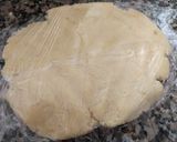 Foto del paso 3 de la receta: Quesitas