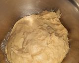 Foto del paso 5 de la receta: Pan dulce con aceite