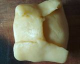 Foto langkah ke 5 dari resep Bolen pisang no korsvet.