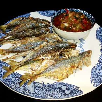 Langkah 3