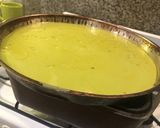 Foto del paso 3 de la receta: Fainá de arvejas