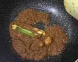 Foto langkah ke 2 dari resep Pampis Tongkol.