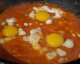 Foto del paso 4 de la receta: Shakshuka casera