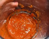 Foto del paso 8 de la receta: 197. Mojo Picón