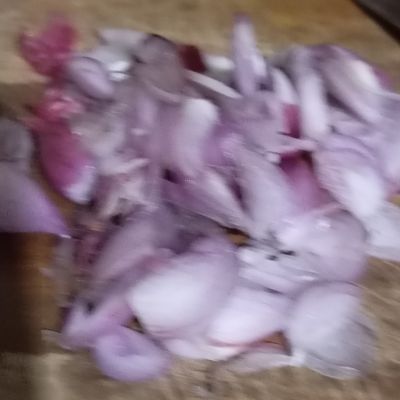 Langkah 2
