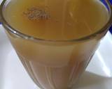 Jeera Sharbat recipe step 4 photo