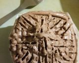 કપ કેક(cup cake in Gujarati) રેસીપી સ્ટેપ6ફોટો