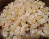 Foto del paso 5 de la receta: Tortilla de papas