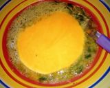 Foto del paso 3 de la receta: Milanesa de zapallo Anco