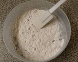 Foto del paso 1 de la receta: Tortuletas