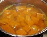 Foto del paso 1 de la receta: Copa caprichosa