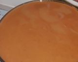 Foto langkah ke 3 dari resep Selai kacang home made.