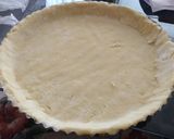 Foto del paso 3 de la receta: Torta de ricota
