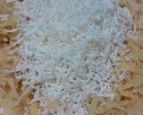 Foto langkah ke 3 dari resep Hashbrown.