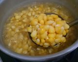 Foto langkah ke 2 dari resep JaSuKe Simple.