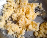 Foto del paso 1 de la receta: Craqueladas de naranja 🍊