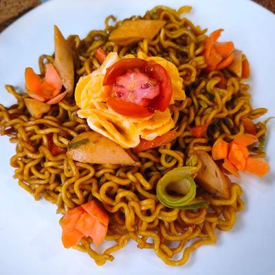 Langkah 5
